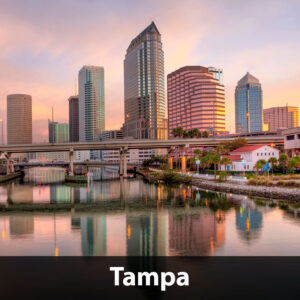 Presentations that Deliver Tampa